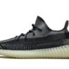 ADIDAS Yeezy Boost 350 V2 Carbon 2 ADIDAS Yeezy Boost 350 V2 Carbon -MNR BOUTIQUE yeezy boost 350 v2 carbon 120035