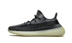 ADIDAS Yeezy Boost 350 V2 Carbon