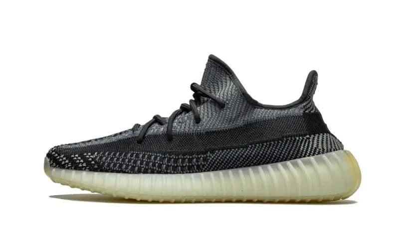 ADIDAS Yeezy Boost 350 V2 Carbon 3 ADIDAS Yeezy Boost 350 V2 Carbon