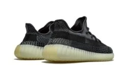 ADIDAS Yeezy Boost 350 V2 Carbon 8 ADIDAS Yeezy Boost 350 V2 Carbon -MNR BOUTIQUE yeezy boost 350 v2 carbon 297400