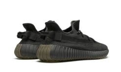 ADIDAS Yeezy Boost 350 V2 Cinder (Reflective) -MNR BOUTIQUE yeezy boost 350 v2 cinder reflective 471472