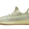 ADIDAS Yeezy Boost 350 V2 Citrin (Non-Reflective) 1 ADIDAS Yeezy Boost 350 V2 Citrin (Non-Reflective) -MNR BOUTIQUE yeezy boost 350 v2 citrin non reflective 148967