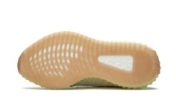 ADIDAS Yeezy Boost 350 V2 Citrin (Non-Reflective) 9 ADIDAS Yeezy Boost 350 V2 Citrin (Non-Reflective) -MNR BOUTIQUE yeezy boost 350 v2 citrin non reflective 782684