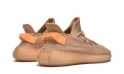 ADIDAS Yeezy Boost 350 V2 Clay -MNR BOUTIQUE yeezy boost 350 v2 clay 152706