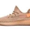 ADIDAS Yeezy Boost 350 V2 Clay 1 ADIDAS Yeezy Boost 350 V2 Clay -MNR BOUTIQUE yeezy boost 350 v2 clay 303783