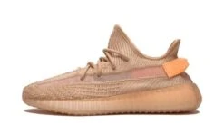 ADIDAS Yeezy Boost 350 V2 Clay