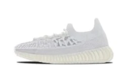 ADIDAS Yeezy Boost 350 V2 CMPCT Slate Bone