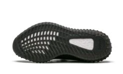 ADIDAS Yeezy Boost 350 V2 Core Black Red -MNR BOUTIQUE yeezy boost 350 v2 core black red 913040