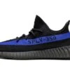 ADIDAS Yeezy Boost 350 V2 Dazzling Blue 1 ADIDAS Yeezy Boost 350 V2 Dazzling Blue -MNR BOUTIQUE yeezy boost 350 v2 dazzling blue 594654