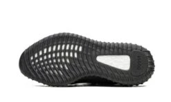 ADIDAS Yeezy Boost 350 V2 Dazzling Blue 9 ADIDAS Yeezy Boost 350 V2 Dazzling Blue -MNR BOUTIQUE yeezy boost 350 v2 dazzling blue 833835