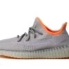 ADIDAS Yeezy Boost 350 V2 Desert Sage -MNR BOUTIQUE yeezy boost 350 v2 desert sage 759576