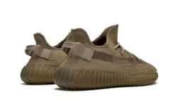 ADIDAS Yeezy Boost 350 V2 Earth 8 ADIDAS Yeezy Boost 350 V2 Earth -MNR BOUTIQUE yeezy boost 350 v2 earth 815108