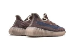ADIDAS Yeezy Boost 350 V2 Fade 8 ADIDAS Yeezy Boost 350 V2 Fade -MNR BOUTIQUE yeezy boost 350 v2 fade 713317