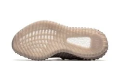 ADIDAS Yeezy Boost 350 V2 Fade 9 ADIDAS Yeezy Boost 350 V2 Fade -MNR BOUTIQUE yeezy boost 350 v2 fade 816106