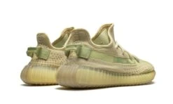 ADIDAS Yeezy Boost 350 V2 Flax 8 ADIDAS Yeezy Boost 350 V2 Flax -MNR BOUTIQUE yeezy boost 350 v2 flax 290076