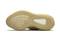 ADIDAS Yeezy Boost 350 V2 Flax 9 ADIDAS Yeezy Boost 350 V2 Flax -MNR BOUTIQUE yeezy boost 350 v2 flax 359169