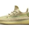 ADIDAS Yeezy Boost 350 V2 Flax -MNR BOUTIQUE yeezy boost 350 v2 flax 835433