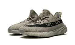 ADIDAS Yeezy Boost 350 V2 Granite 7 ADIDAS Yeezy Boost 350 V2 Granite -MNR BOUTIQUE yeezy boost 350 v2 granite 421568