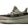 ADIDAS Yeezy Boost 350 V2 Granite 2 ADIDAS Yeezy Boost 350 V2 Granite -MNR BOUTIQUE yeezy boost 350 v2 granite 638299