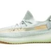 ADIDAS Yeezy Boost 350 V2 Hyperspace -MNR BOUTIQUE yeezy boost 350 v2 hyperspace 171314