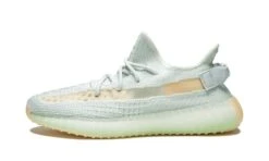 ADIDAS Yeezy Boost 350 V2 Hyperspace