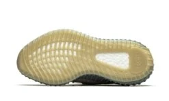 ADIDAS Yeezy Boost 350 V2 Israfil 9 ADIDAS Yeezy Boost 350 V2 Israfil -MNR BOUTIQUE yeezy boost 350 v2 israfil 458698