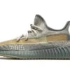 ADIDAS Yeezy Boost 350 V2 Israfil 2 ADIDAS Yeezy Boost 350 V2 Israfil -MNR BOUTIQUE yeezy boost 350 v2 israfil 478806