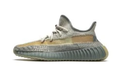 ADIDAS Yeezy Boost 350 V2 Israfil