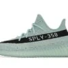 ADIDAS Yeezy Boost 350 V2 Jade Ash 2 ADIDAS Yeezy Boost 350 V2 Jade Ash -MNR BOUTIQUE yeezy boost 350 v2 jade ash 205743