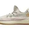 ADIDAS Yeezy Boost 350 V2 Light -MNR BOUTIQUE yeezy boost 350 v2 light 143163