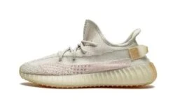 ADIDAS Yeezy Boost 350 V2 Light