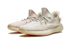ADIDAS Yeezy Boost 350 V2 Light 7 ADIDAS Yeezy Boost 350 V2 Light -MNR BOUTIQUE yeezy boost 350 v2 light 168995
