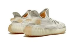 ADIDAS Yeezy Boost 350 V2 Light 8 ADIDAS Yeezy Boost 350 V2 Light -MNR BOUTIQUE yeezy boost 350 v2 light 776570