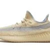 ADIDAS Yeezy Boost 350 V2 Linen 2 ADIDAS Yeezy Boost 350 V2 Linen -MNR BOUTIQUE yeezy boost 350 v2 linen 456340