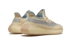 ADIDAS Yeezy Boost 350 V2 Linen 8 ADIDAS Yeezy Boost 350 V2 Linen -MNR BOUTIQUE yeezy boost 350 v2 linen 498435