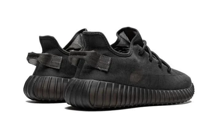 ADIDAS Yeezy Boost 350 V2 Mono Cinder 5 ADIDAS Yeezy Boost 350 V2 Mono Cinder – Image 3