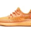 ADIDAS Yeezy Boost 350 V2 Mono Clay 2 ADIDAS Yeezy Boost 350 V2 Mono Clay -MNR BOUTIQUE yeezy boost 350 v2 mono clay 314884