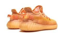ADIDAS Yeezy Boost 350 V2 Mono Clay 8 ADIDAS Yeezy Boost 350 V2 Mono Clay -MNR BOUTIQUE yeezy boost 350 v2 mono clay 801625