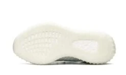 ADIDAS Yeezy Boost 350 V2 Mono Ice 9 ADIDAS Yeezy Boost 350 V2 Mono Ice -MNR BOUTIQUE yeezy boost 350 v2 mono ice 358477