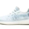 ADIDAS Yeezy Boost 350 V2 Mono Ice 1 ADIDAS Yeezy Boost 350 V2 Mono Ice -MNR BOUTIQUE yeezy boost 350 v2 mono ice 509208
