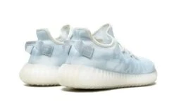 ADIDAS Yeezy Boost 350 V2 Mono Ice 8 ADIDAS Yeezy Boost 350 V2 Mono Ice -MNR BOUTIQUE yeezy boost 350 v2 mono ice 975712