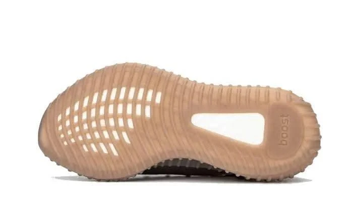 ADIDAS Yeezy Boost 350 V2 Mono Mist 4 ADIDAS Yeezy Boost 350 V2 Mono Mist – Image 2