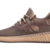 ADIDAS Yeezy Boost 350 V2 Mono Mist 2 ADIDAS Yeezy Boost 350 V2 Mono Mist -MNR BOUTIQUE yeezy boost 350 v2 mono mist 662330