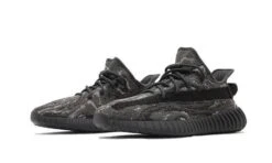 ADIDAS Yeezy Boost 350 V2 MX Dark Sea Salt 6 ADIDAS Yeezy Boost 350 V2 MX Dark Sea Salt -MNR BOUTIQUE yeezy boost 350 v2 mx dark sea salt 110449