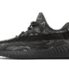 ADIDAS Yeezy Boost 350 V2 MX Dark Sea Salt -MNR BOUTIQUE yeezy boost 350 v2 mx dark sea salt 995891