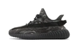 ADIDAS Yeezy Boost 350 V2 MX Dark Sea Salt