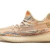 ADIDAS Yeezy Boost 350 V2 MX Oat -MNR BOUTIQUE yeezy boost 350 v2 mx oat 736421