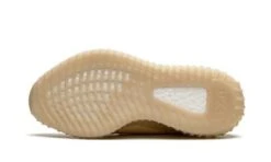 ADIDAS Yeezy Boost 350 V2 MX Oat 9 ADIDAS Yeezy Boost 350 V2 MX Oat -MNR BOUTIQUE yeezy boost 350 v2 mx oat 769365