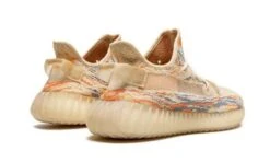 ADIDAS Yeezy Boost 350 V2 MX Oat 8 ADIDAS Yeezy Boost 350 V2 MX Oat -MNR BOUTIQUE yeezy boost 350 v2 mx oat 902151