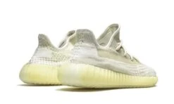 ADIDAS Yeezy Boost 350 V2 Natural 8 ADIDAS Yeezy Boost 350 V2 Natural -MNR BOUTIQUE yeezy boost 350 v2 natural 863990